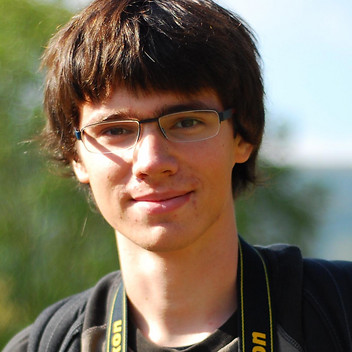 Ignas Rubikas