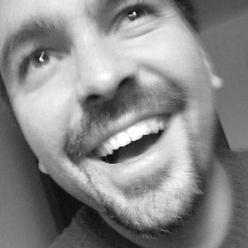 Sebastian Sastre