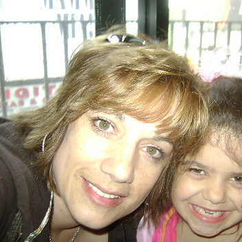 Cheryl Capozzoli
