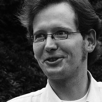 Christophe Cop