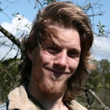 Jimmy Strobl
