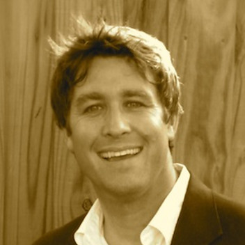 Christian Long