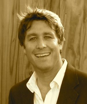 Christian Long