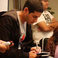Bassem El-Hady