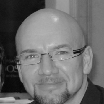 Brian Wallace
