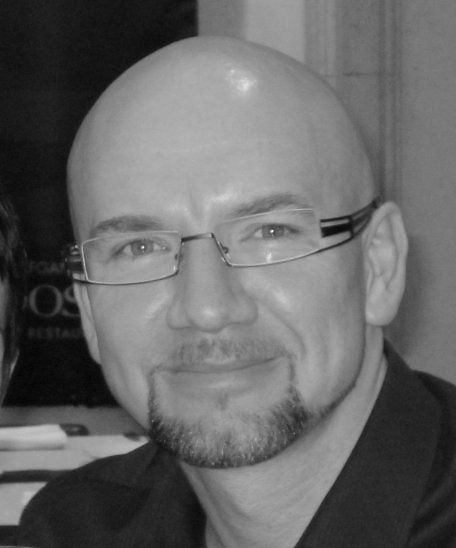 Brian Wallace