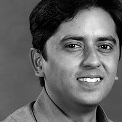 Faisal Chohan