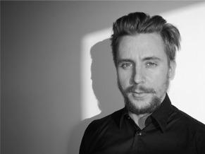 Viktor Venson