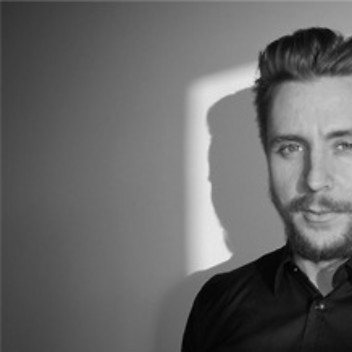Viktor Venson