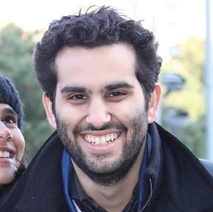 Satyan Gajwani