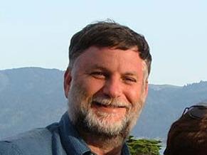 David Smith