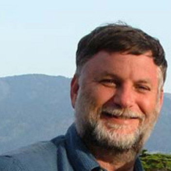 David Smith