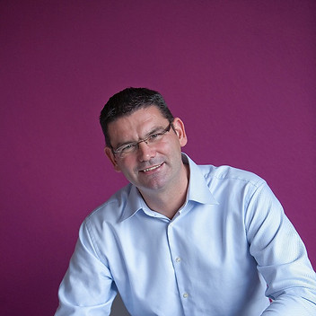 Peter Krol
