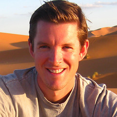 Ted Sullivan