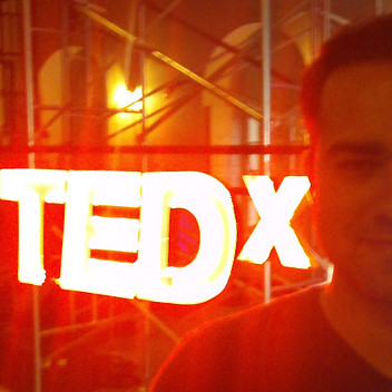 Alexandre Guerra Godoy