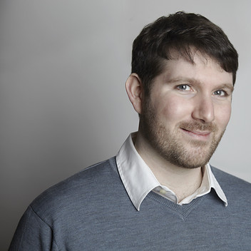 Eli Pariser