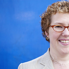 Joanna Baker