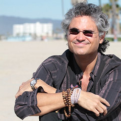 Fabian Alsultany