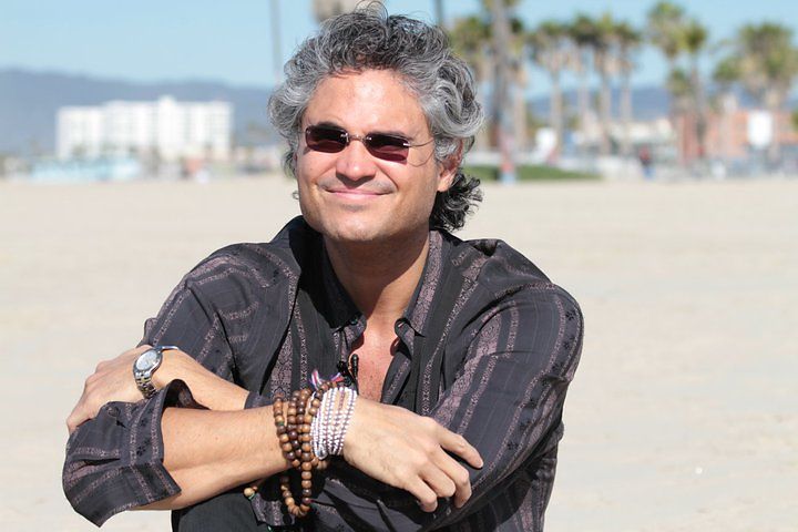 Fabian Alsultany