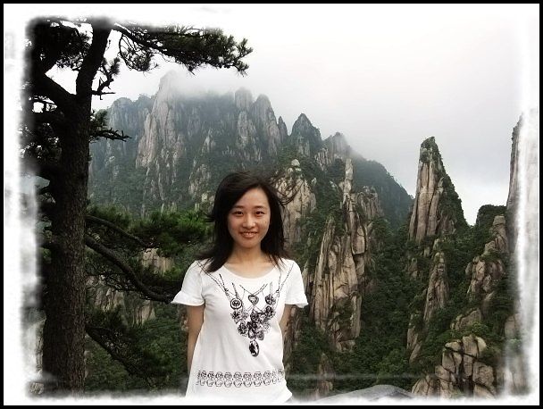 XIN GUAN