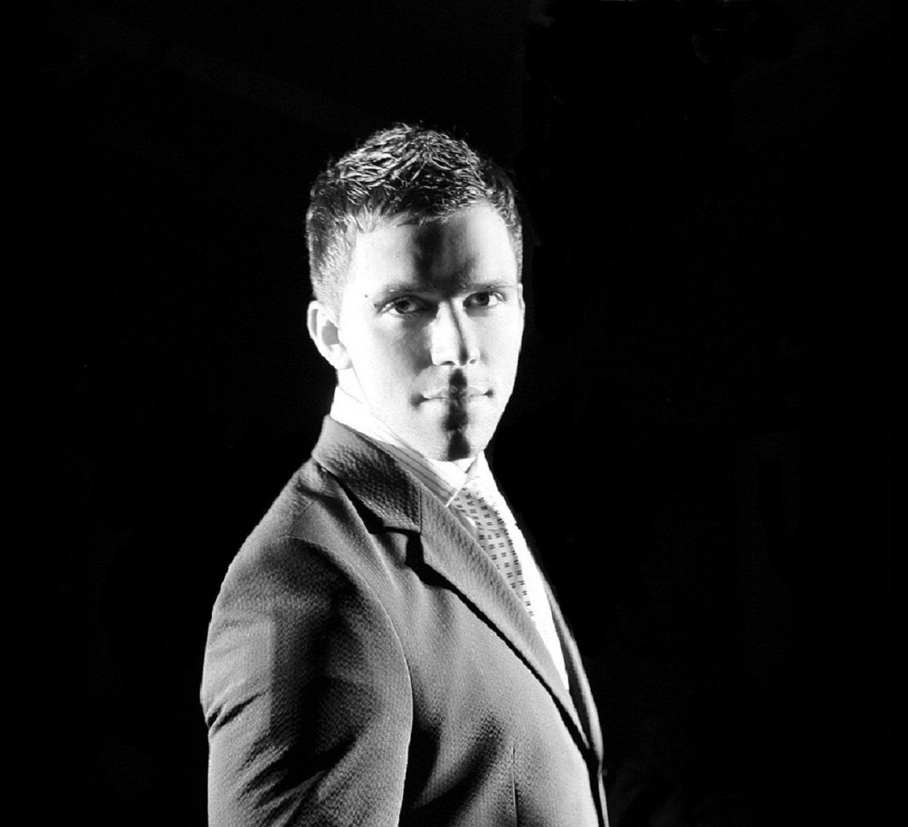 Peter Bukovnik