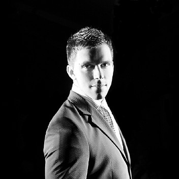 Peter Bukovnik