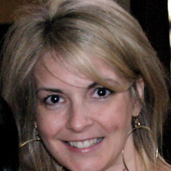 Nancy Hunt