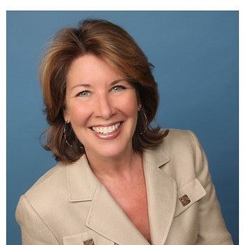 Sherrie Westin