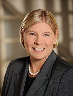 Laura Desmond