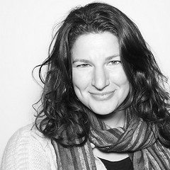 Karen Blumberg