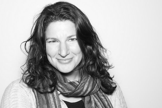Karen Blumberg
