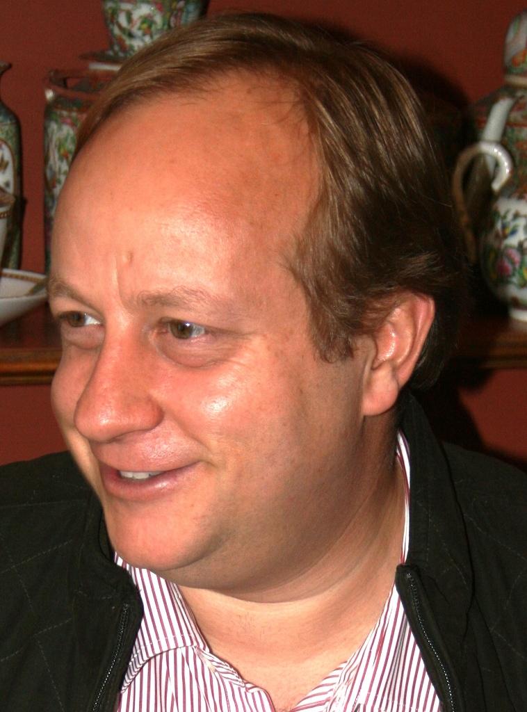 Diogo Assunção