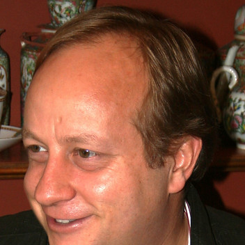 Diogo Assunção