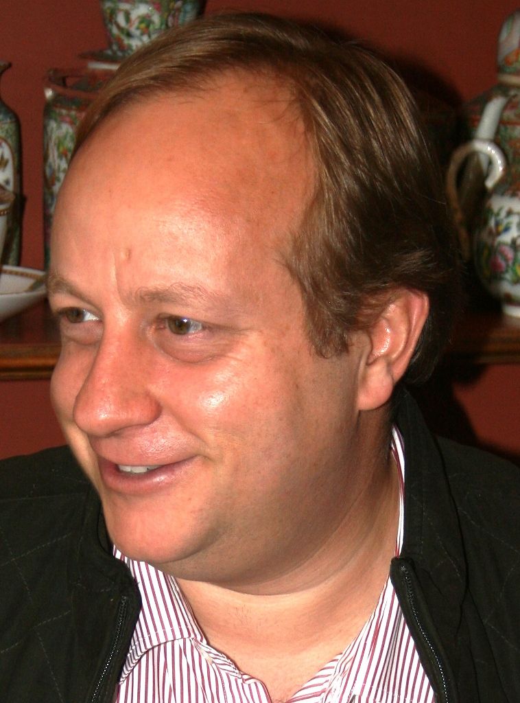 Diogo Assunção