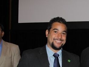 Ramphis Castro
