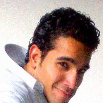 Gautam Kumar