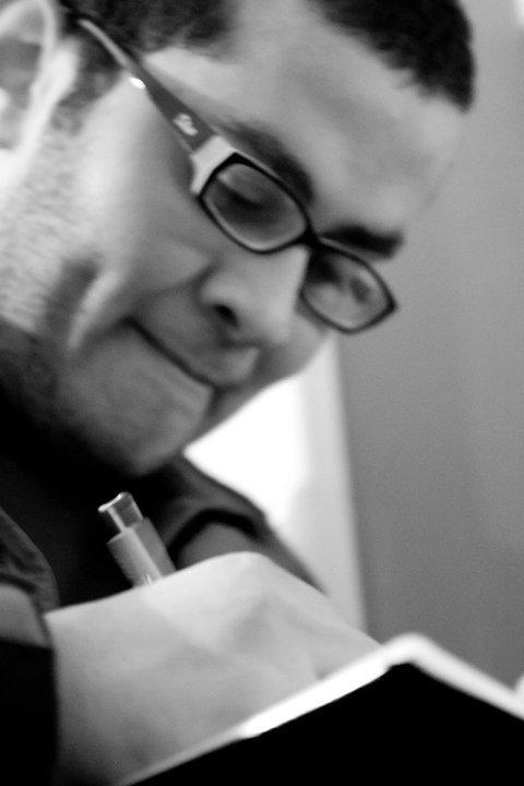 Abdelrahman El Werdany
