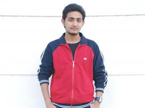 Ahsan Tariq