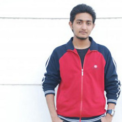Ahsan Tariq