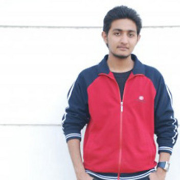 Ahsan Tariq