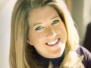 Alicia Mullen