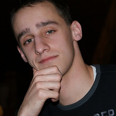 Piotr Ożga