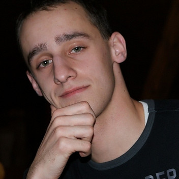 Piotr Ożga