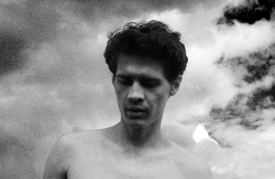 Dmytro Polishchuk