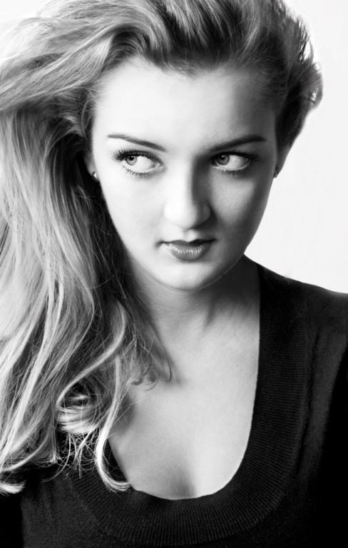 Michalina Ziemba