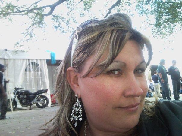 Caren Smit