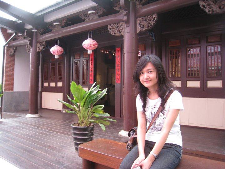 Chia-Ho Lin