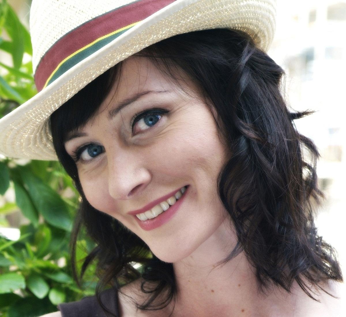 Lenka Mihalkova