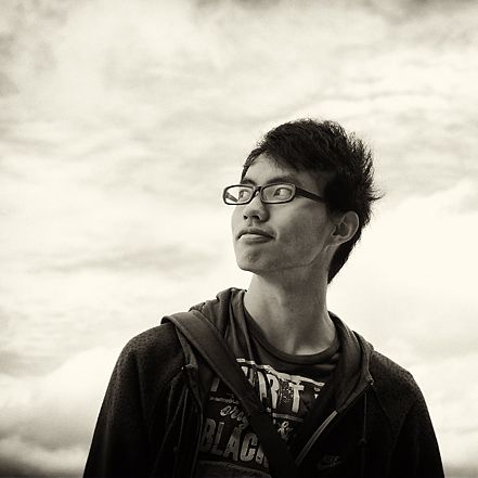 tian ye