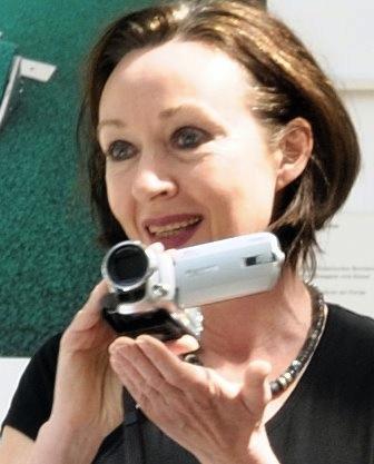 Anke Tröder